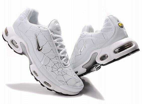 tn vrai nike air max tn requin boutique en ligne